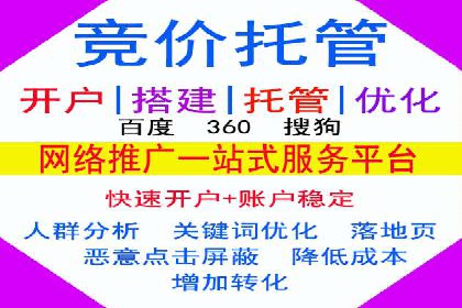 SEM广告投放策略优化：从失败到成功的转变